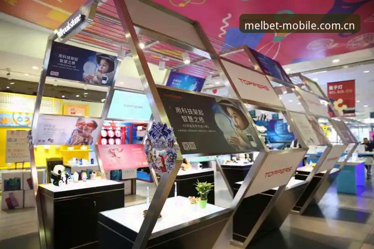 Melbet平台最新版本下载深度分析：哪个渠道最值得选择？
