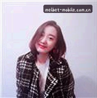 黄磊