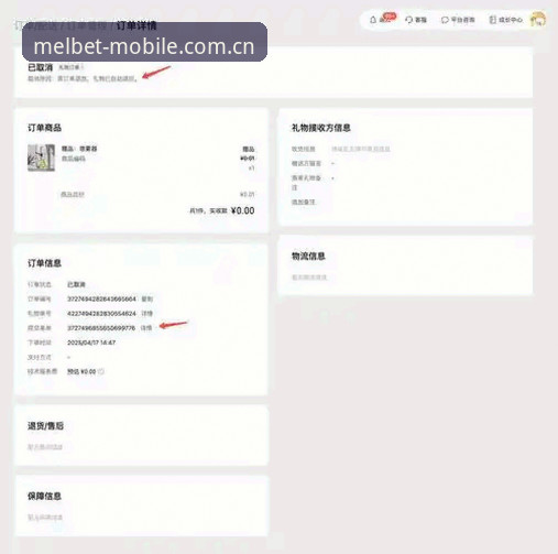 资深用户分享Melbet注册账号实战经验：从零到投注只需3分钟