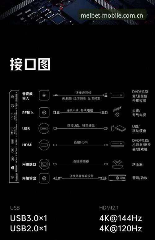 5个关键步骤：梅尔贝特登录安装教程，新手也能快速上手