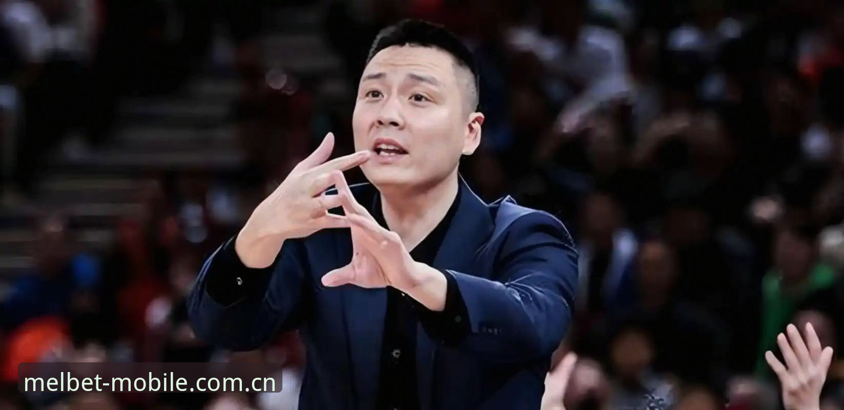 Melbet怎么样最新版 卢伟的轮换困局:上海替补深度为何成为G4最大变数?
